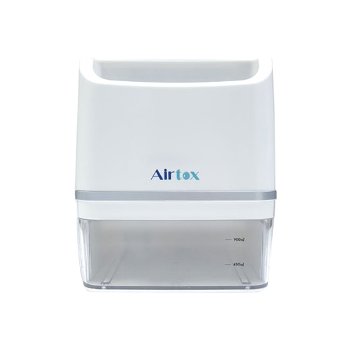 에어톡스 침실용 공기정화 공기청정기 ATXB